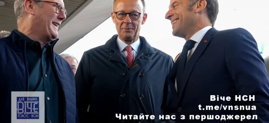 Взимку вікна не відкриєш, але я готую рибу так, що запаху немає: 1 хитрість, аби не смерділо “річкою” Взимку вікна не відкриєш, але я готую рибу так, що запаху немає: 1 хитрість, аби не смерділо “річкою”