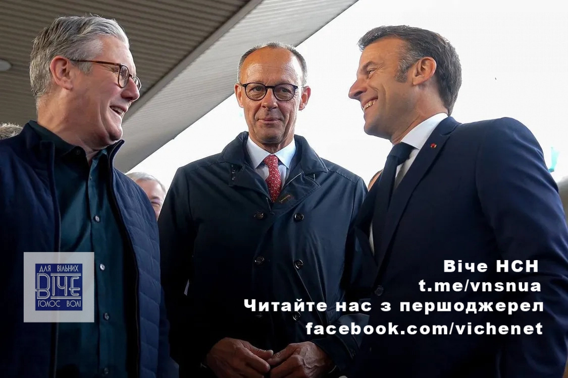 Господині розповіли, як смажити рибу з ідеально хрусткою скоринкою