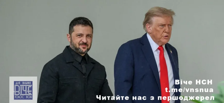 Навіть розморожена риба не прилипає і не рветься на шматки: смажу за правилом “4 хвилини” без борошна Навіть розморожена риба не прилипає і не рветься на шматки: смажу за правилом “4 хвилини” без борошна