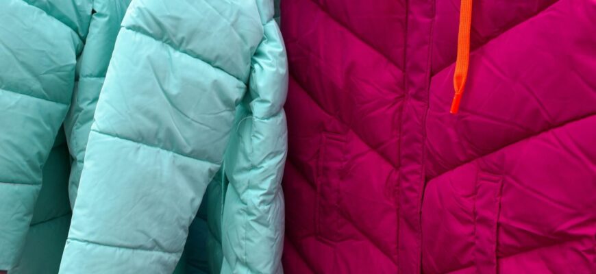 2 ложки цього – і пуховик чистий без прання: комір і манжети сяють за 5 хвилин, розводів немає взагалі 2 ложки цього – і пуховик чистий без прання: комір і манжети сяють за 5 хвилин, розводів немає взагалі