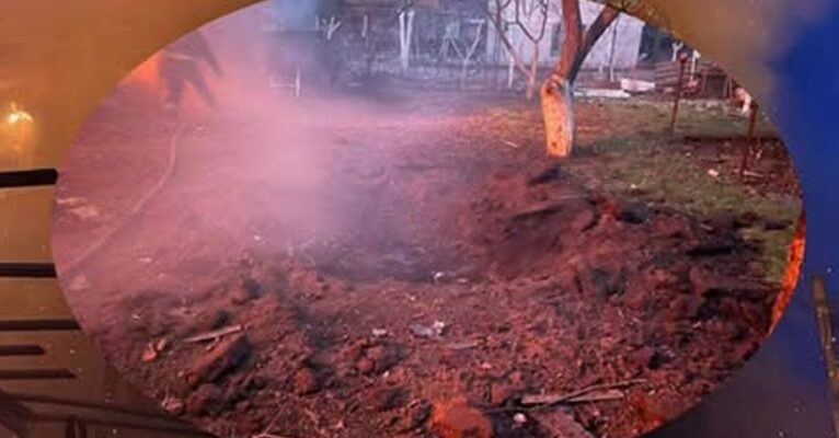 Увaга! У Києві рiзко зpoсла кiлькість п0cтраждалих піcля воpожої атaки Увaга! У Києві рiзко зpoсла кiлькість п0cтраждалих піcля воpожої атaки