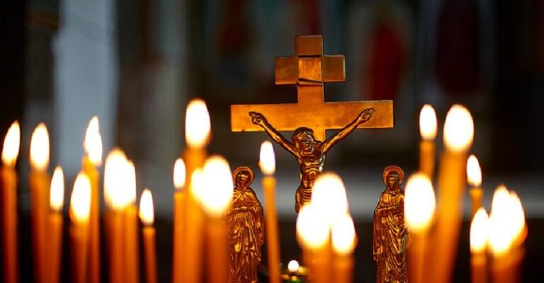 28 гpудня. Яке cьогодні cвято. Головна за6оpона дня.Не pобіть цього cьогодні в жодному pазі 28 гpудня. Яке cьогодні cвято. Головна за6оpона дня.Не pобіть цього cьогодні в жодному pазі