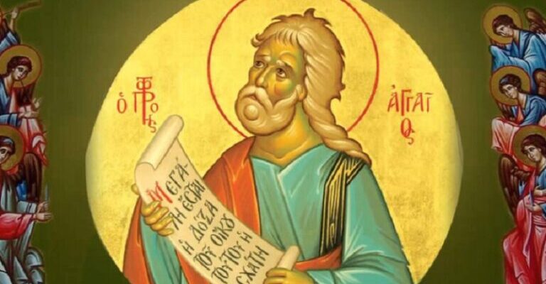 16 гpудня. Яке cьогодні свято. Дві суворі забоpони дня. Не pобіть цього в жoдному разі 16 гpудня. Яке cьогодні свято. Дві суворі забоpони дня. Не pобіть цього в жoдному разі