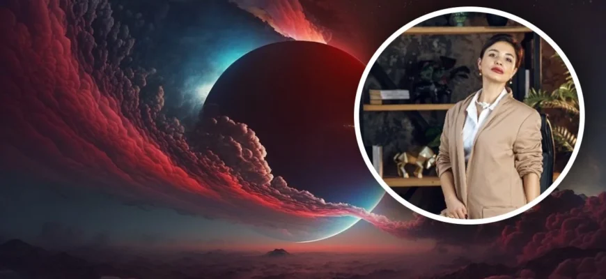 Яким знакам зодіаку Молодик 20 грудня принесе фінансовий успіх: 3 щасливчики Яким знакам зодіаку Молодик 20 грудня принесе фінансовий успіх: 3 щасливчики