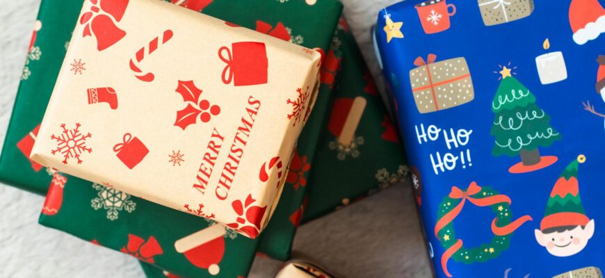 Що не можна дарувати на рік Вогняного Коня: “чорний список” із 6 подарунків, які принесуть невдачу власнику Що не можна дарувати на рік Вогняного Коня: “чорний список” із 6 подарунків, які принесуть невдачу власнику