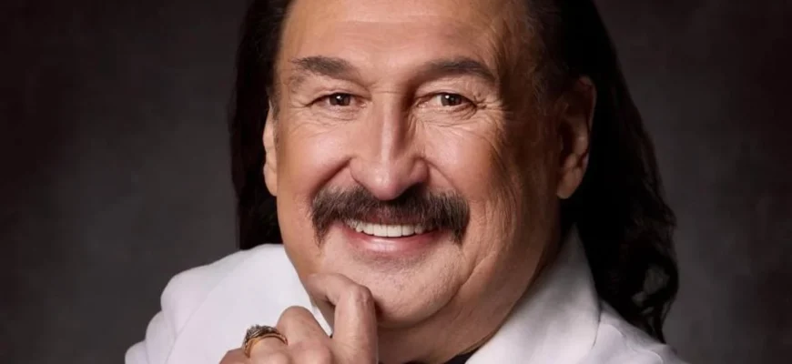 Стало відомо, коли та де відбудеться церемонія прощання зі Степаном Гігою Стало відомо, коли та де відбудеться церемонія прощання зі Степаном Гігою