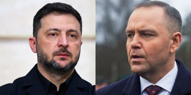 Обговорять безпеку, економіку та історію: Польща повідомила, коли відбудеться перша зустріч Зеленського і Навроцького Обговорять безпеку, економіку та історію: Польща повідомила, коли відбудеться перша зустріч Зеленського і Навроцького