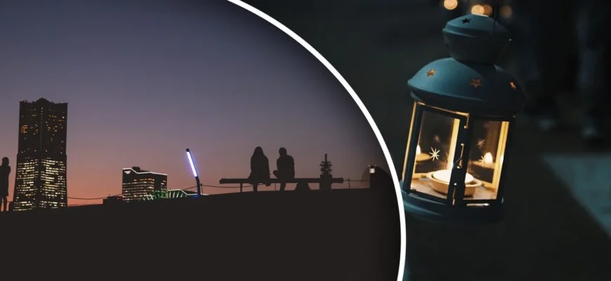 Графіки вимкнення світла для Києва та області: ДТЕК вводить нові обмеження на 16 грудня Графіки вимкнення світла для Києва та області: ДТЕК вводить нові обмеження на 16 грудня