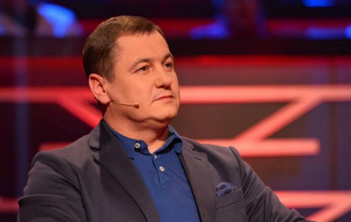 Нардеп Сергій Євтушок розповів, чи реально провести вибори під час війни Нардеп Сергій Євтушок розповів, чи реально провести вибори під час війни