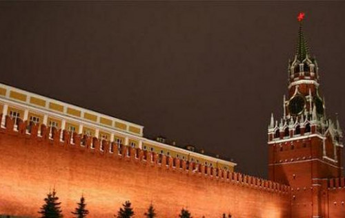 Розвідка РФ залякує керівництво Бельгії, щоб зірвати "репараційний кредит", – ЗМІ Розвідка РФ залякує керівництво Бельгії, щоб зірвати "репараційний кредит", – ЗМІ