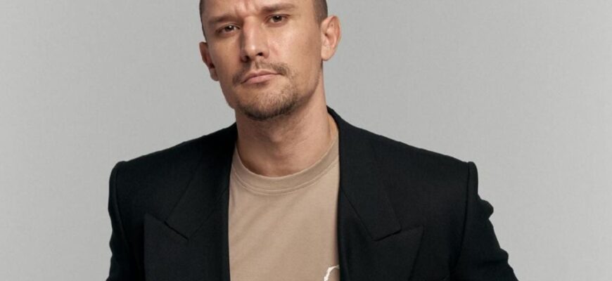 Після “Холостяка” Цимбалюк залишився біля розбитого корита: з Надін і Настею не склалося, Готочкіна покинула Після “Холостяка” Цимбалюк залишився біля розбитого корита: з Надін і Настею не склалося, Готочкіна покинула