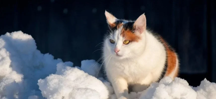 “До нас прийдуть морози”: синоптик назвала точну дату приходу в Україну зимових холодів “До нас прийдуть морози”: синоптик назвала точну дату приходу в Україну зимових холодів