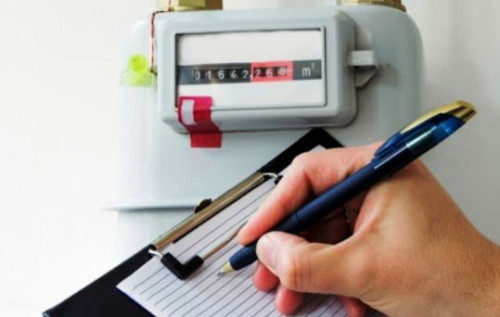 НКРЕКП підвищила тарифи на розподіл газу: у деяких прифронтових областях він зросте на 100% НКРЕКП підвищила тарифи на розподіл газу: у деяких прифронтових областях він зросте на 100%