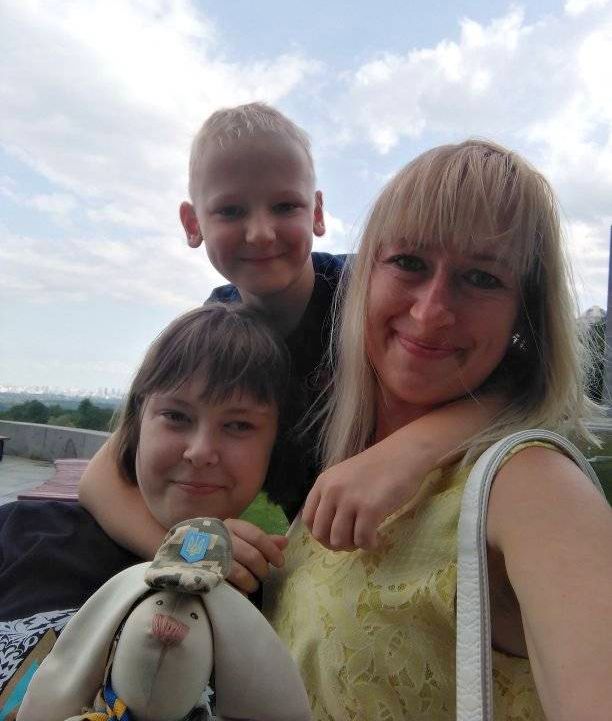 Коли дитячий щоденник змінює долю: Тіна Кароль здійснила диво для 9-річного Єгора з Маріуполя 8 Тіна Кароль