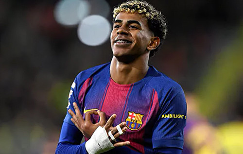 Вартість 200 мільйонів євро: названо найдорожчих футболістів світу Вартість 200 мільйонів євро: названо найдорожчих футболістів світу