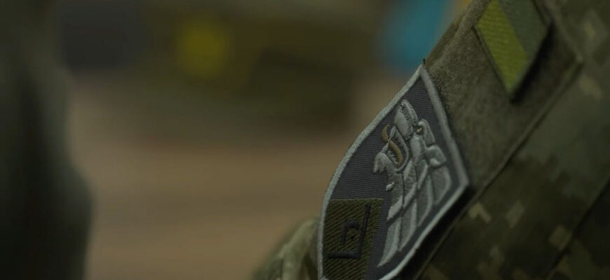 “Що нам морок, що нам смуток”: СЗВ представили фільм про неминучу розплату для окупантів “Що нам морок, що нам смуток”: СЗВ представили фільм про неминучу розплату для окупантів