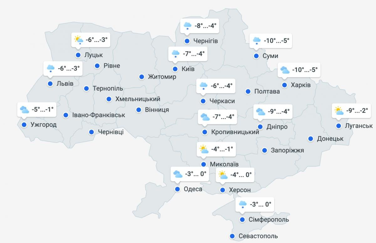 погода погода