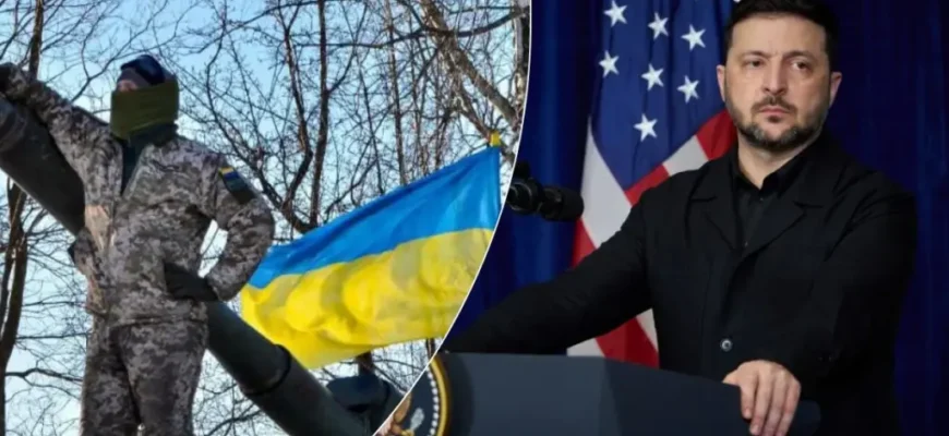 Щойно стало відомо! Коли в Україні скасують воєнний стан і відкриють кордони Щойно стало відомо! Коли в Україні скасують воєнний стан і відкриють кордони