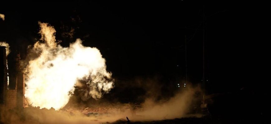 РФ продовжує терор та вбивства мирних жителів України: наслідки обстрілів кількох областей РФ продовжує терор та вбивства мирних жителів України: наслідки обстрілів кількох областей