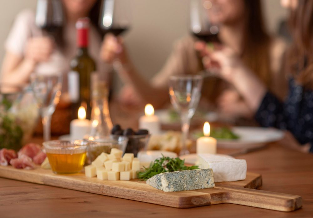 Експерти розповіли, чи святкують українці Старий Новий рік у 2026 році