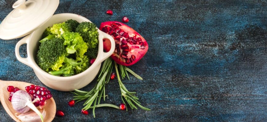 4 дешеві продукти у боротьбі зі старінням, про які майже ніхто не говорить. Розповідаю 4 дешеві продукти у боротьбі зі старінням, про які майже ніхто не говорить. Розповідаю