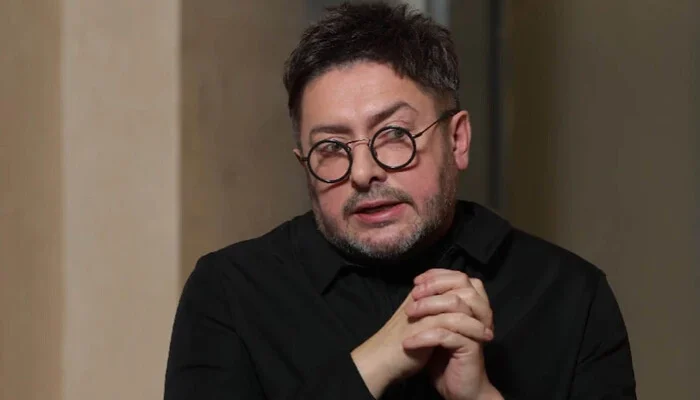 Відомий телеведучий виступив проти виплат при народженні дитини і запропонував новий підхід Відомий телеведучий виступив проти виплат при народженні дитини і запропонував новий підхід