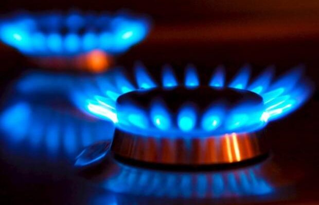 Газова тривога: Експерт попередив про серйозні проблеми з теплом уже на початку лютого Газова тривога: Експерт попередив про серйозні проблеми з теплом уже на початку лютого