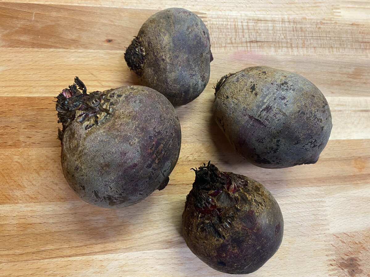 Експерти розповіли, скільки коштують овочі в Україні – стандартний борщовий набір