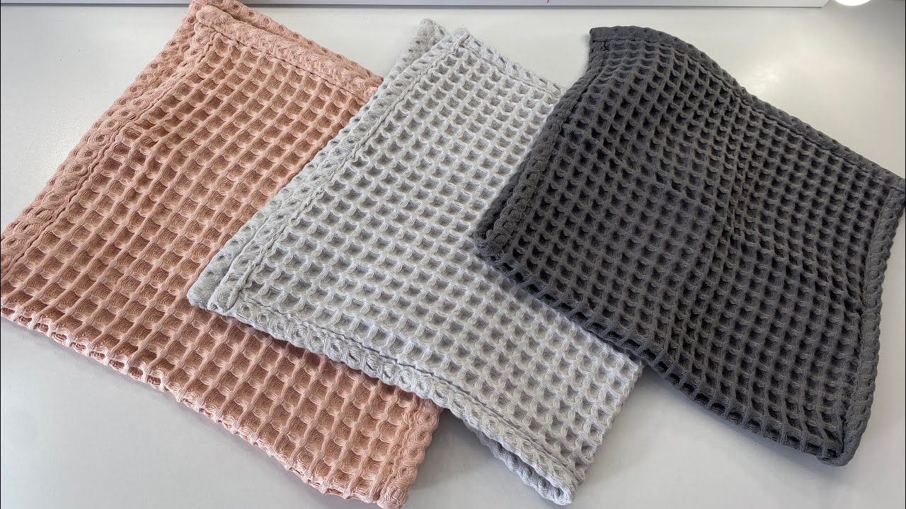 Господині розповіли, як прибрати плями з рушників за допомогою картоплі Господині розповіли, як прибрати плями з рушників за допомогою картоплі