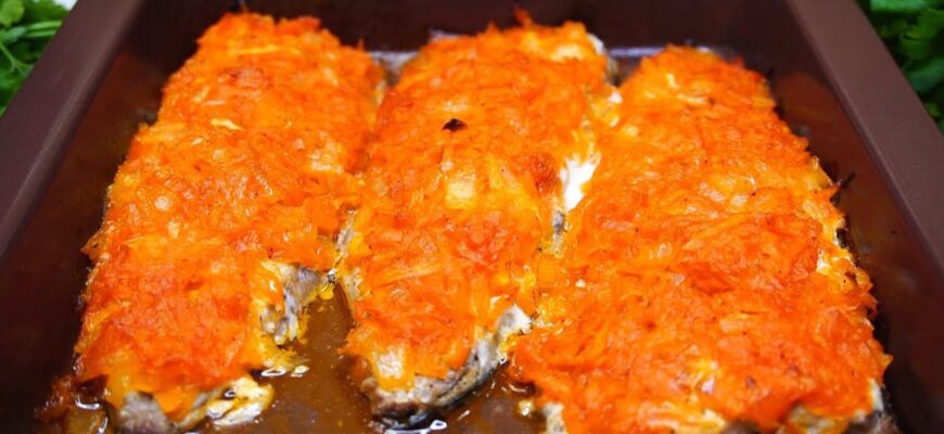 “Вінегрет” хай готують бабці, а я на Новий рік всіх дивую скумбрією під “лисячою шубкою”: смакота на 10 з 10 “Вінегрет” хай готують бабці, а я на Новий рік всіх дивую скумбрією під “лисячою шубкою”: смакота на 10 з 10