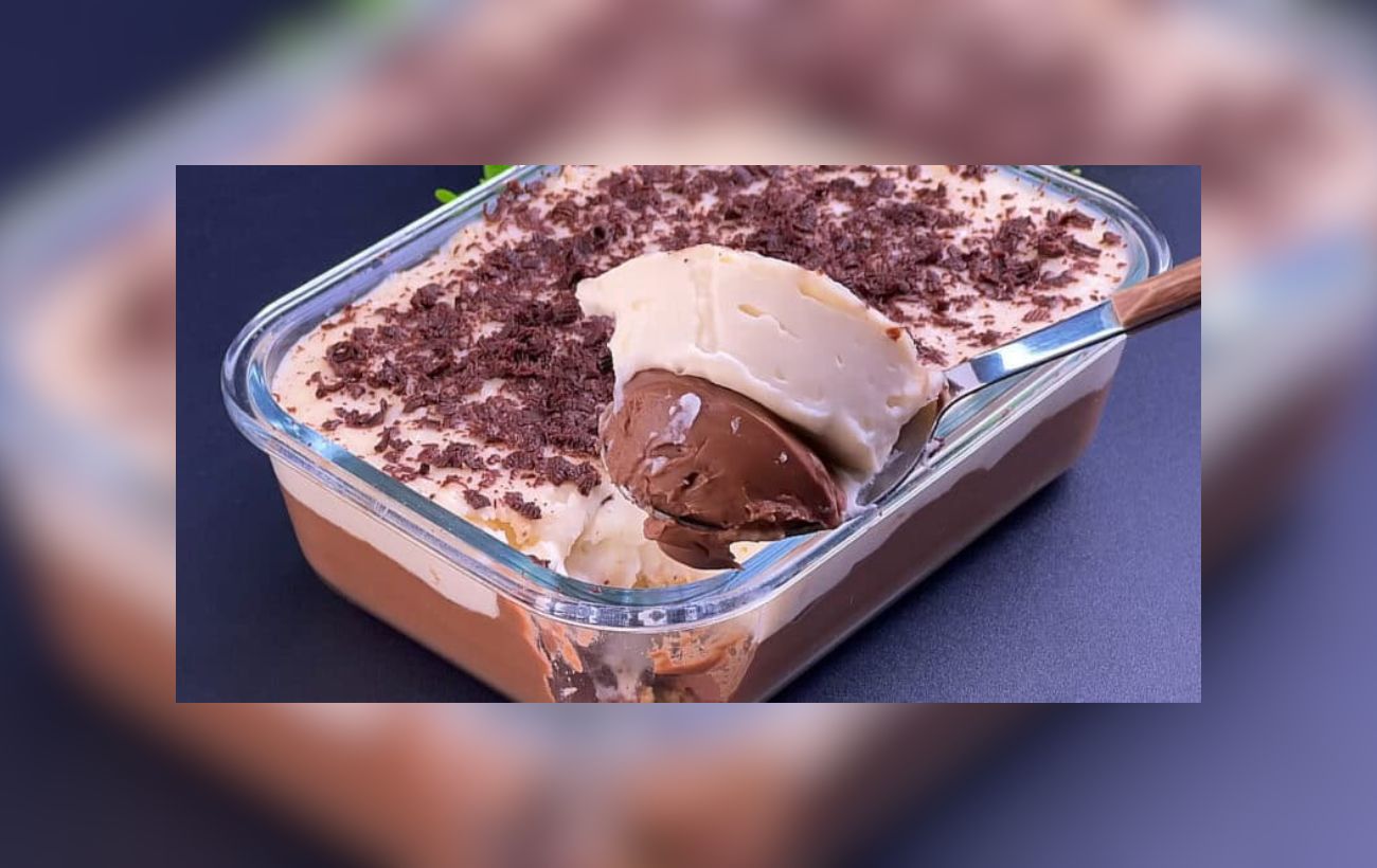 Кулінари розповіли, як приготувати смачний десерт без випікання, духовки та світла — рецепт смакоти