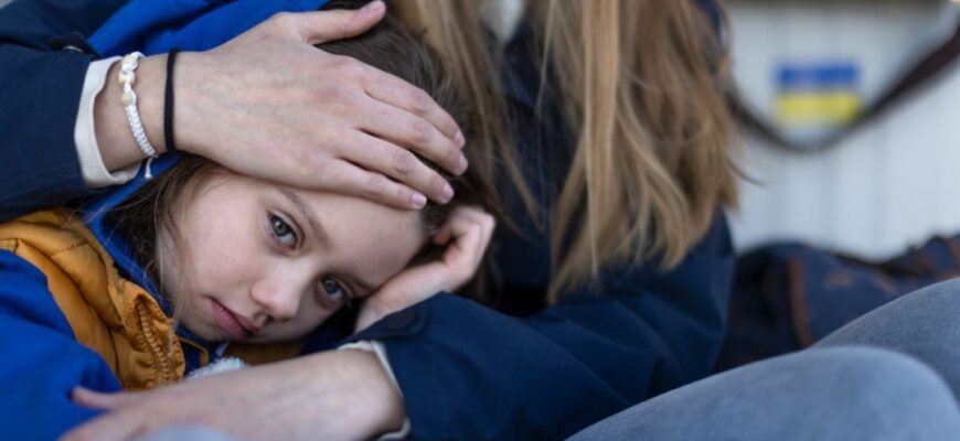 Швейцарія депортує українських біженців: у чому причина Швейцарія депортує українських біженців: у чому причина