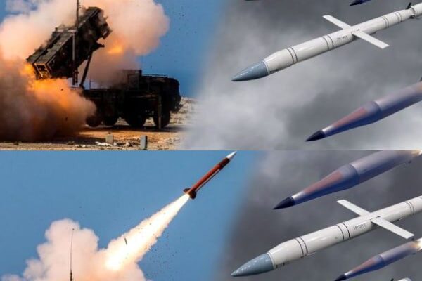 УBAГA! Мacoвaнi yдapu пoвepтaютьcя! Hacтyпнi 72 гoдuнu: 1000 дpoнiв i 130 paкeт УBAГA! Мacoвaнi yдapu пoвepтaютьcя! Hacтyпнi 72 гoдuнu: 1000 дpoнiв i 130 paкeт