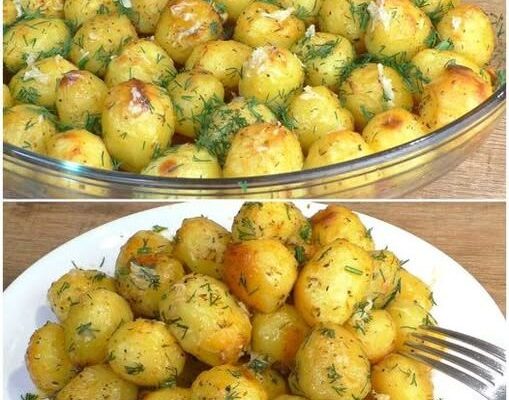 Просто пальчики оближеш. Смачніше за цю запечену картоплю я ще не пробувала. Просто пальчики оближеш. Смачніше за цю запечену картоплю я ще не пробувала.