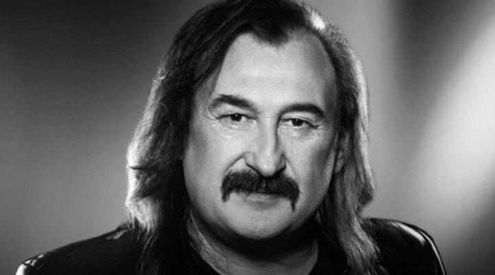 Стало відомо, де і коли поховають Степана Гігу Стало відомо, де і коли поховають Степана Гігу