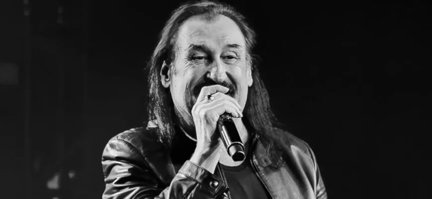 Що сказав Степан Гіга перед смертю у лікарні (фото) Що сказав Степан Гіга перед смертю у лікарні (фото)