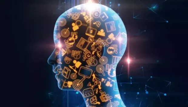 А ви в списку? Ці знаки зодіаку можуть похвалитися найвищим IQ А ви в списку? Ці знаки зодіаку можуть похвалитися найвищим IQ