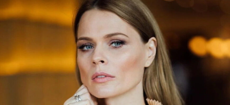 Ольга Фреймут шокувала екстремальними розвагами з дітьми (ФОТО) Ольга Фреймут шокувала екстремальними розвагами з дітьми (ФОТО)