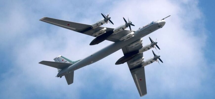 Армія РФ готова до нової комбінованої атаки на Україну: коли відбудеться і що важливо знати Армія РФ готова до нової комбінованої атаки на Україну: коли відбудеться і що важливо знати