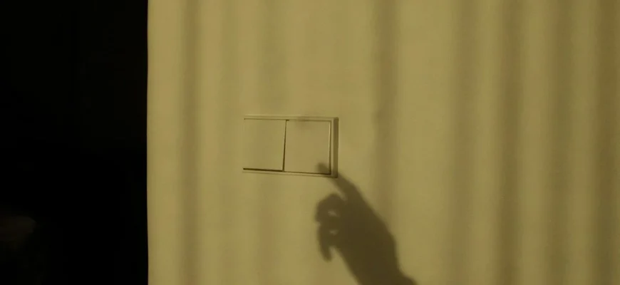 Чому під час відключень світла лічильник однаково “крутить”: у ДТЕК пояснили Чому під час відключень світла лічильник однаково “крутить”: у ДТЕК пояснили