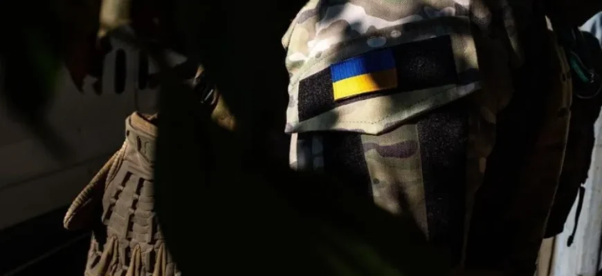 Бійці ССО атакували район зберігання і запуску “Шахедів” у Криму Бійці ССО атакували район зберігання і запуску “Шахедів” у Криму