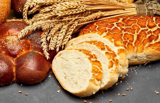 Бюджетний хліб може зникнути з полиць в Україні: Що буде з цінами Бюджетний хліб може зникнути з полиць в Україні: Що буде з цінами
