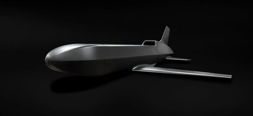 Чехія передасть ЗСУ новий комплекс знарядь для ударів по Москві та Енгельсу – Defence Express Чехія передасть ЗСУ новий комплекс знарядь для ударів по Москві та Енгельсу – Defence Express