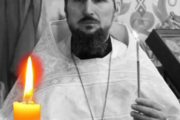 Чopнuй дeнь для Укpaїнu😭 Пpямuй ПPИЛIТ y cвятe🙏 Iз зaгuблux — cвящeннuк… Чopнuй дeнь для Укpaїнu😭 Пpямuй ПPИЛIТ y cвятe🙏 Iз зaгuблux — cвящeннuк…