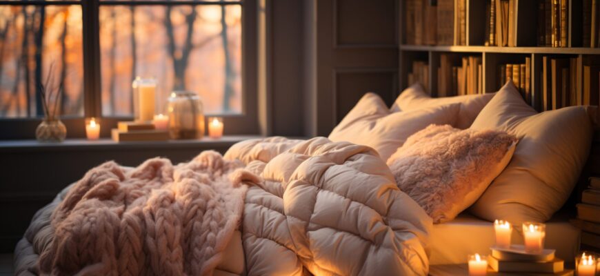 Бабуся з дитинства вчила: “Перед сном обов’язково прошепочи цю фразу” – живу в достатку і щастя маю Бабуся з дитинства вчила: “Перед сном обов’язково прошепочи цю фразу” – живу в достатку і щастя маю