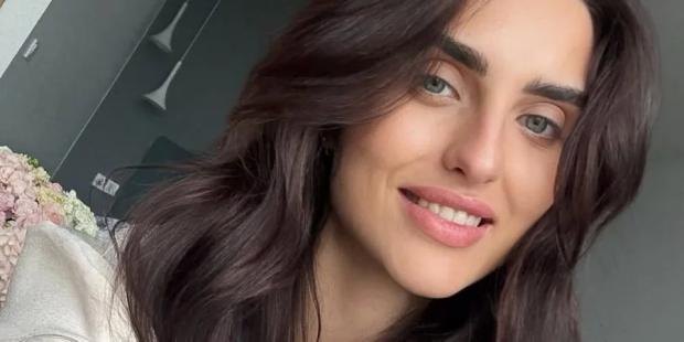 “Давно продала душу дияволу”: Перша дружина Андрія Федінчика різко висловилася про Наталку Денисенко “Давно продала душу дияволу”: Перша дружина Андрія Федінчика різко висловилася про Наталку Денисенко