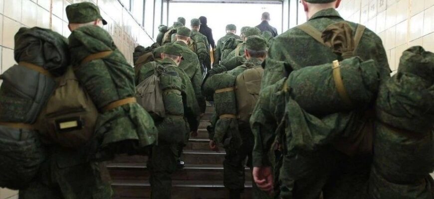 У Путіна допускають вихід військ РФ з Донбасу: що взамін У Путіна допускають вихід військ РФ з Донбасу: що взамін