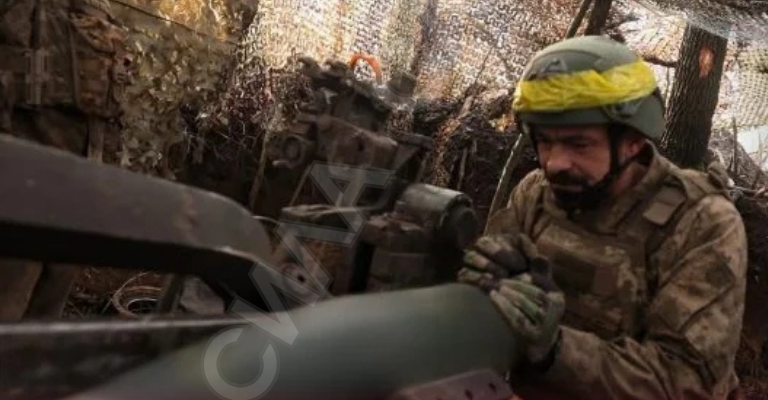 Вже скоро увірветься сильне похолодання: названа дата раптової зміни погоди Вже скоро увірветься сильне похолодання: названа дата раптової зміни погоди