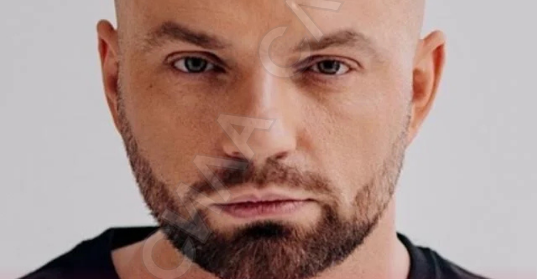 “Мене можуть захейтити”: актор-воїн Федінчик зізнався, кого хоче зіграти у кіно “Мене можуть захейтити”: актор-воїн Федінчик зізнався, кого хоче зіграти у кіно