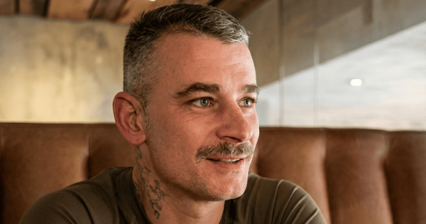 “Є багато незаконного, що є правильним”: У Швейцарії засудили чоловіка за те, що воював за Україну “Є багато незаконного, що є правильним”: У Швейцарії засудили чоловіка за те, що воював за Україну